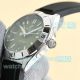 Swiss 2836 Clone Breitling Chronomat Automatic GMT 40 Green Dial Watch (4)_th.jpg